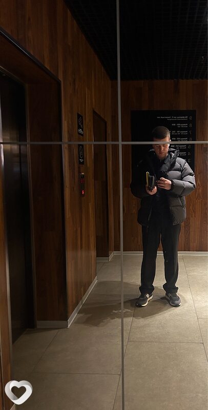 Александр, 21, Краснодаре — анкета №2446135