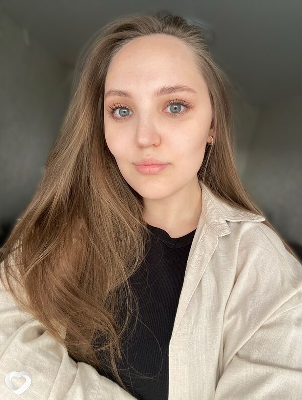 Юлия, Вавож