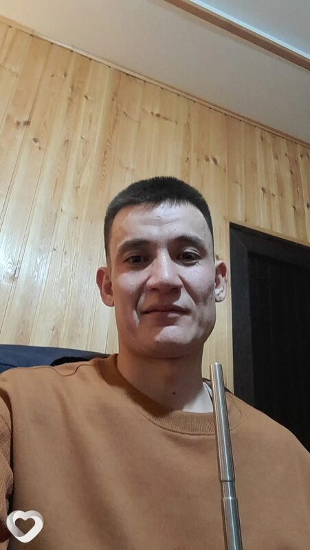 Еламан, 30, Таразе — анкета №2446494