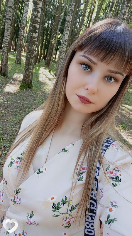 Анастасия, Вязники