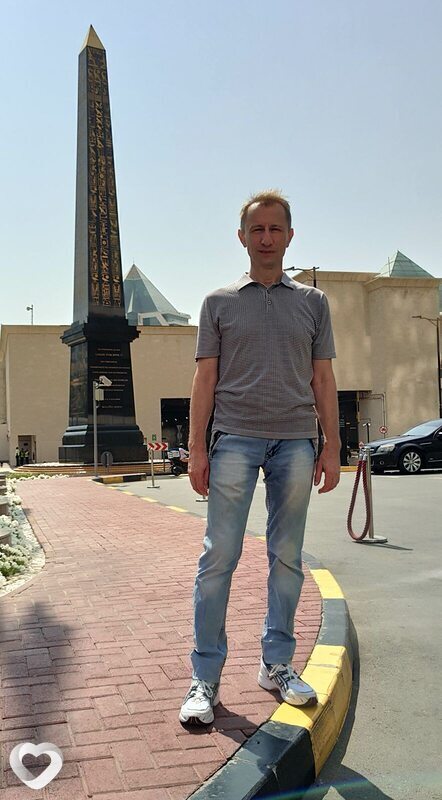 Алексей, 60, Минске — анкета №2446304