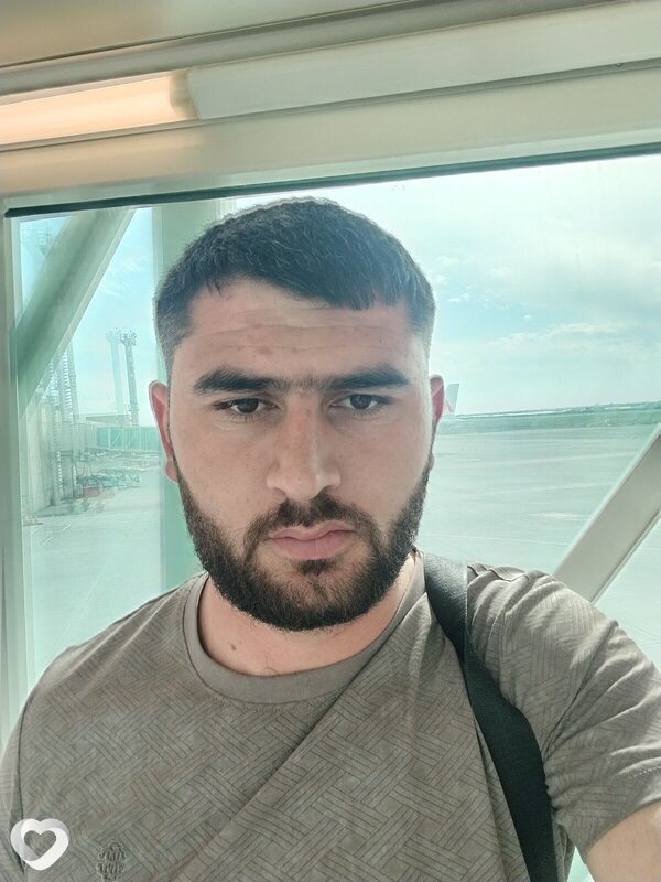 Карен, 31, Голицыне — анкета №2446602