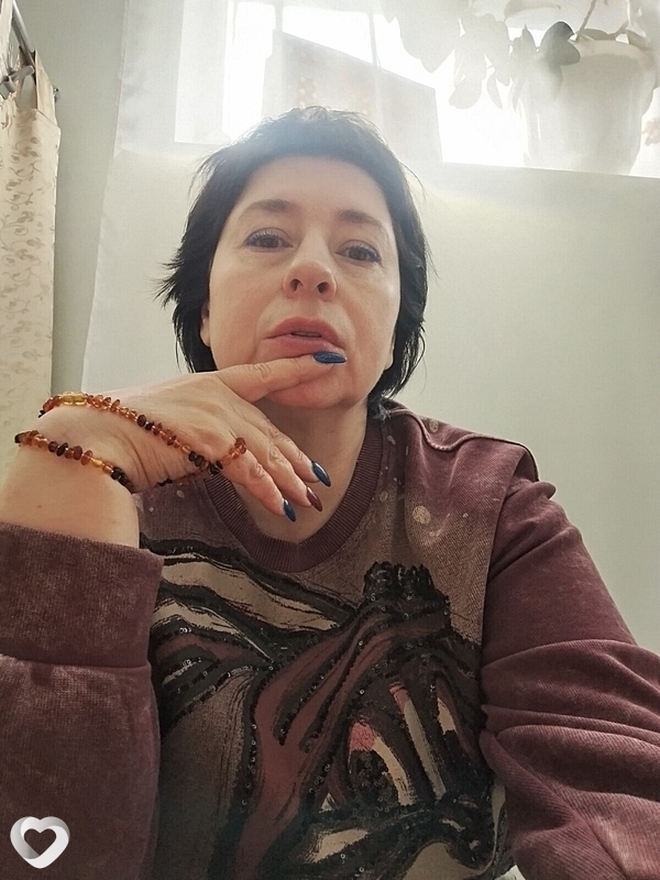 Татьяна, Ярцево
