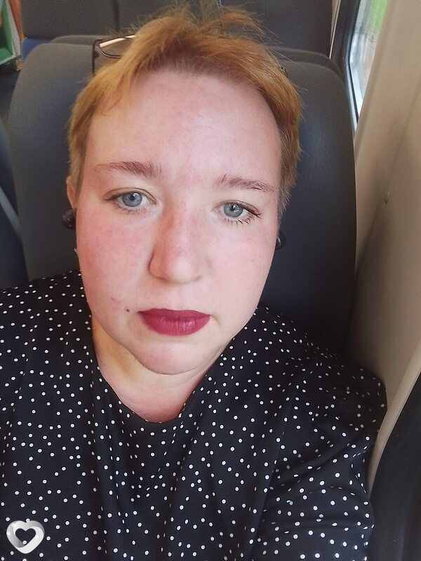 Оксана, 39, Химках — анкета №2446292