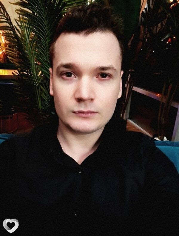 Алексей, 28, Краснодаре — анкета №2446500