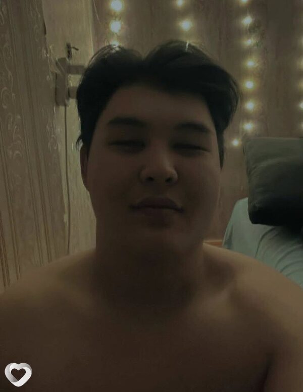 Абзал, 20, Талдыкорган — анкета №2446521