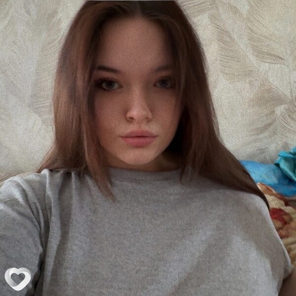 Валерик, 21, Коврове — анкета №2446524