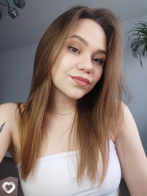 Зарина, Нахабино