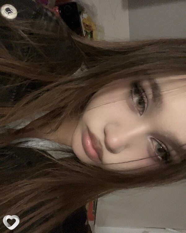 Mahi, 20, Казани — анкета №2446629