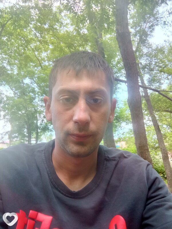 Саня, 29, Южно-Сахалинске — анкета №2446817