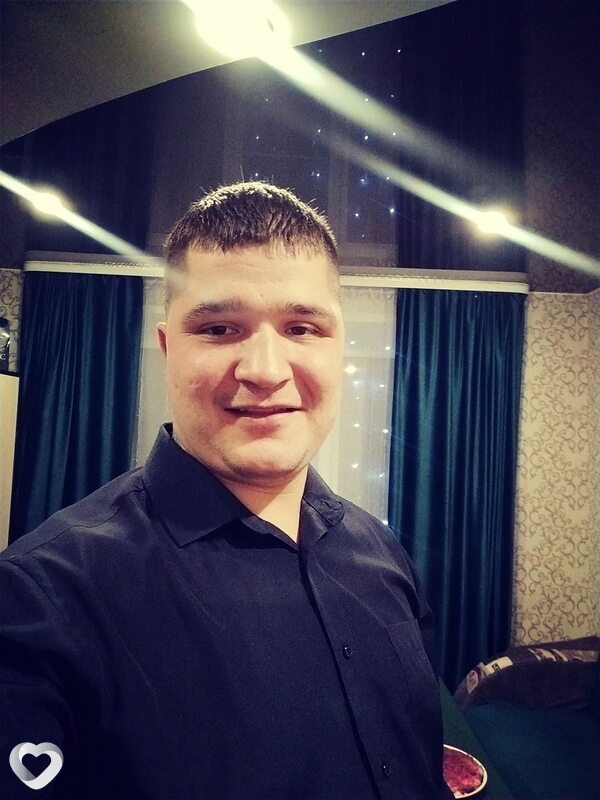 Roman, Черепаново