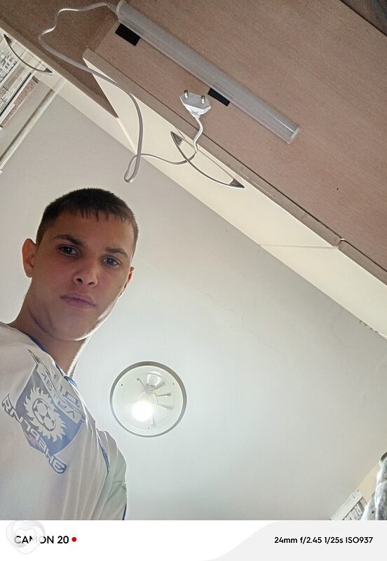 Анатолий, Ярославский
