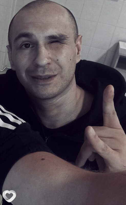 Виктор, Сафоново
