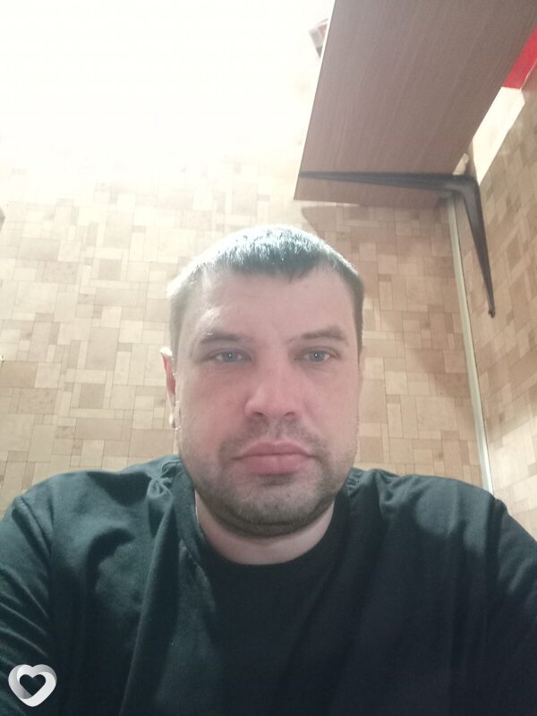 Сергей, 37, Нижнем Новгороде — анкета №2446915