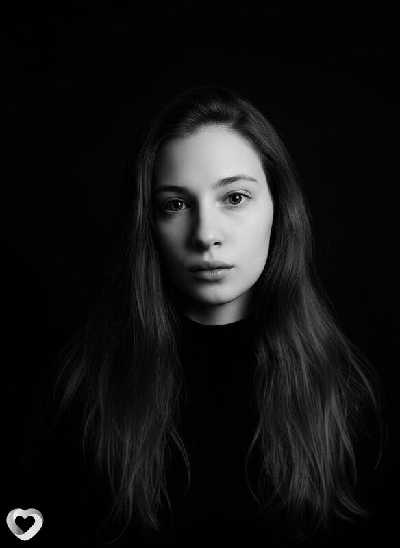 Ольга, 37, Караганде — анкета №2446918