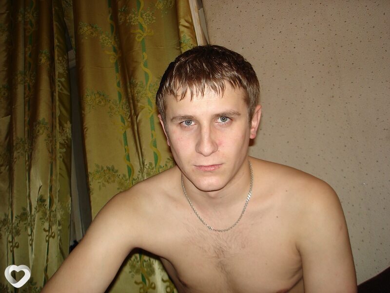 Тимофей, 38, Санкт-Петербурге — анкета №2446870