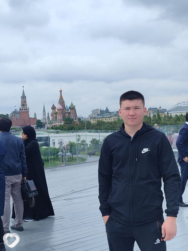 Марс, Углегорск (Сахалинская область)