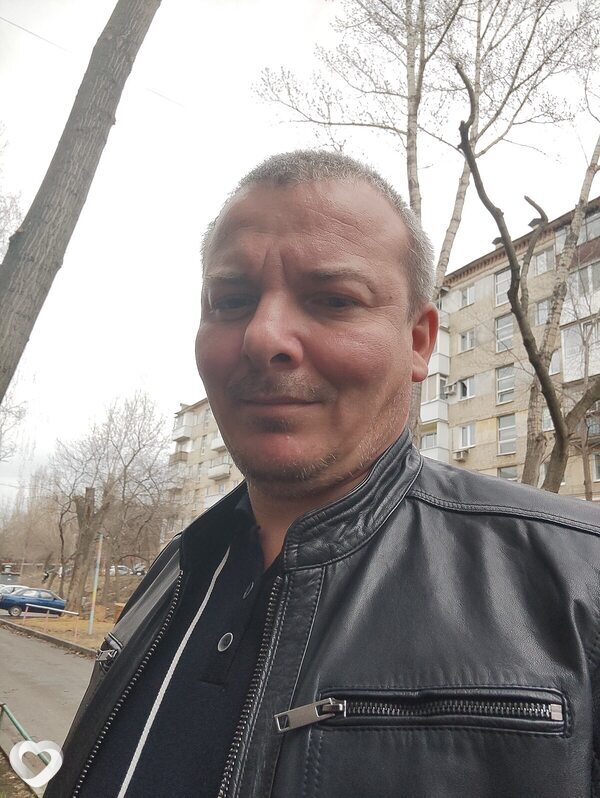 Константин, 41, Саратове — анкета №2447060