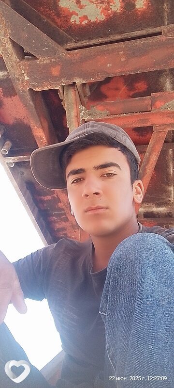Suraj Amonulloh, Татарск