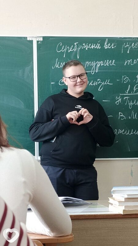 Валерий, 19, Красноярске — анкета №2447097