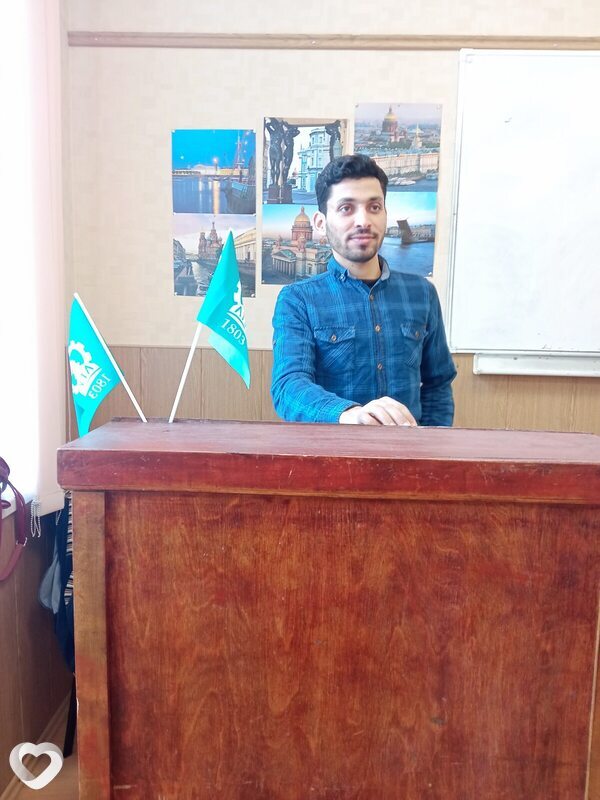Руслан А, 27, Великом Новгороде — анкета №2447291