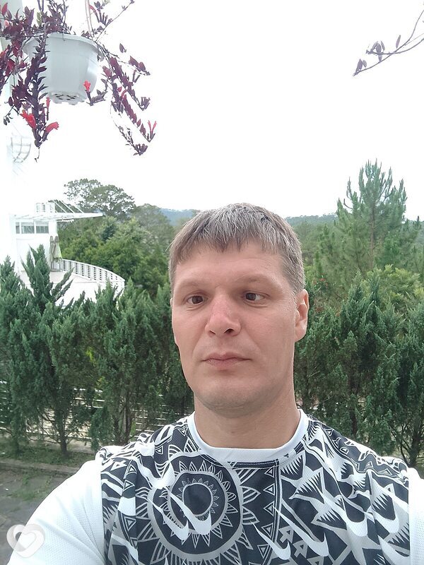 Андрей, 27, Выксе — анкета №2447296