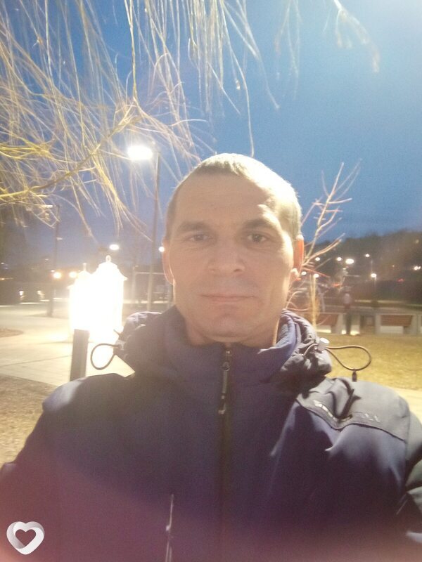 Кэтэлин, 42, Липецке — анкета №2447389