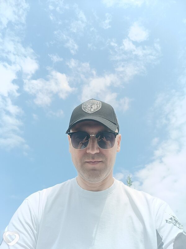 Анатолий, 43, Белове — анкета №2447492