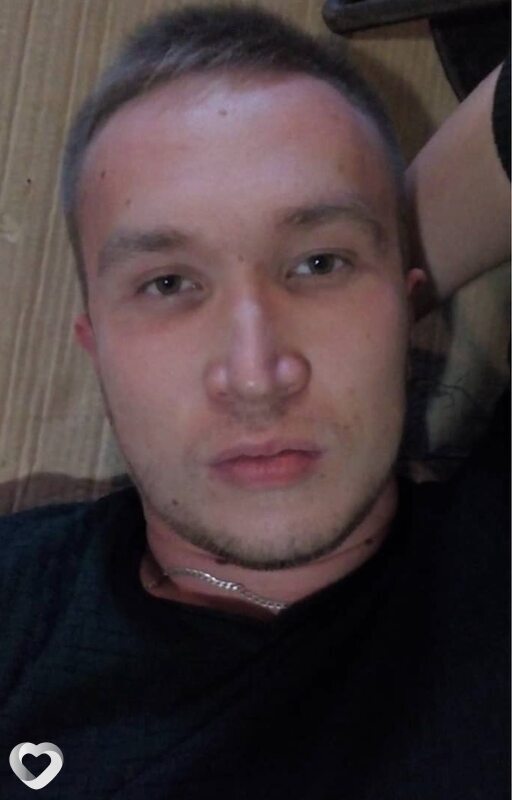 Сергей, 35, Набережных Челнах — анкета №2447827