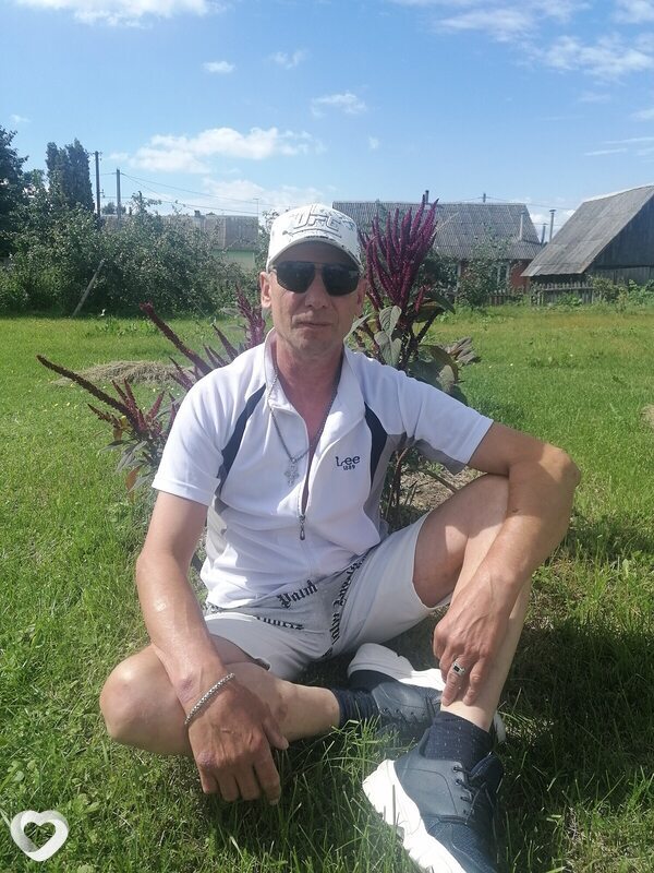 Анатолий, 62, Петропавловске-Камчатском — анкета №2447593