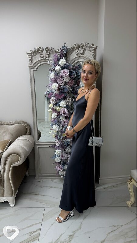 Светлана, 53, Челябинске — анкета №2447923