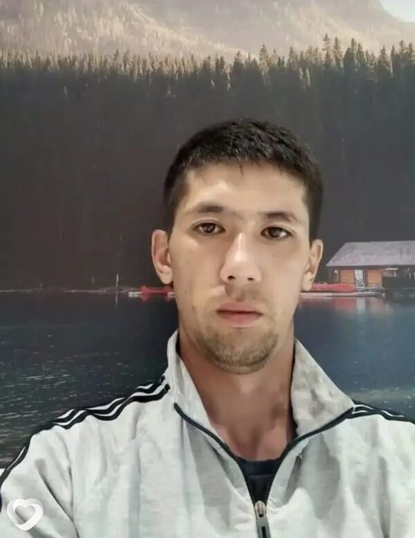Ербол, 30, Алматы — анкета №2447602