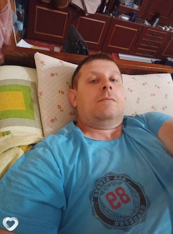 Алекс, 28, Николаеве — анкета №2447615