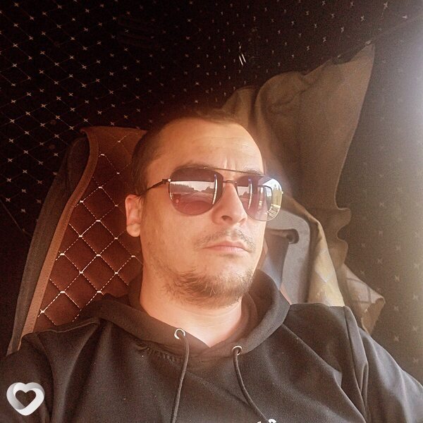 Руслан, 35, Махачкале — анкета №2447642