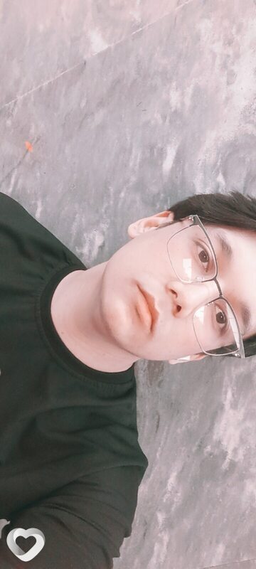Фаррух, 25, Екатеринбурге — анкета №2447690