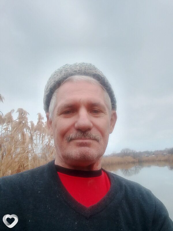 Владимир, Михайловск (Ставропольский край)