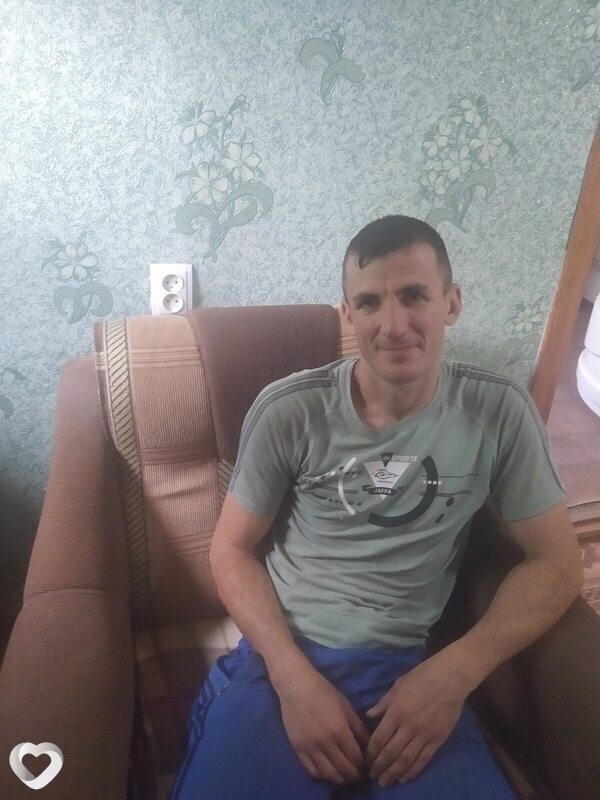 Андрей, 34, Минеральных Водах — анкета №2447730