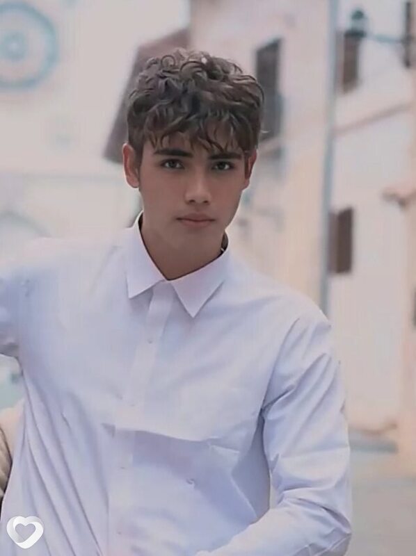 Беккк, 22, Туле — анкета №2447806
