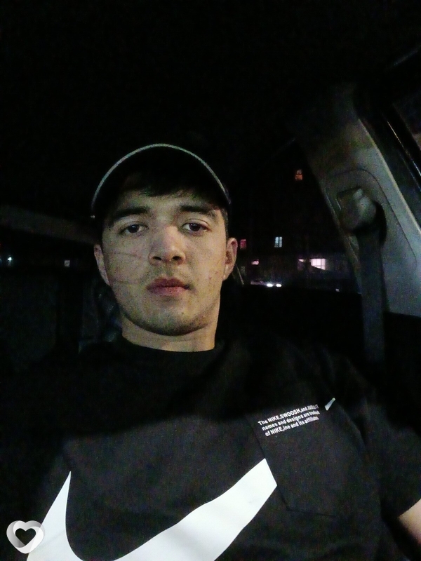Murat, 36, Ростове-на-Дону — анкета №2447845