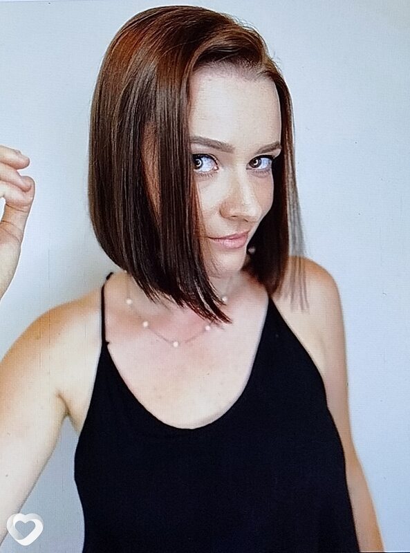 Кира, 33, Оренбурге — анкета №2447882