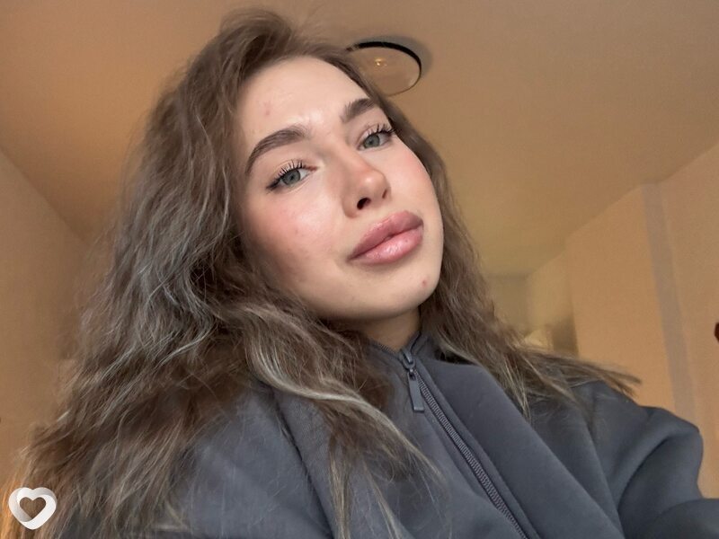 Ксю, 25, Нижнем Новгороде — анкета №2447746