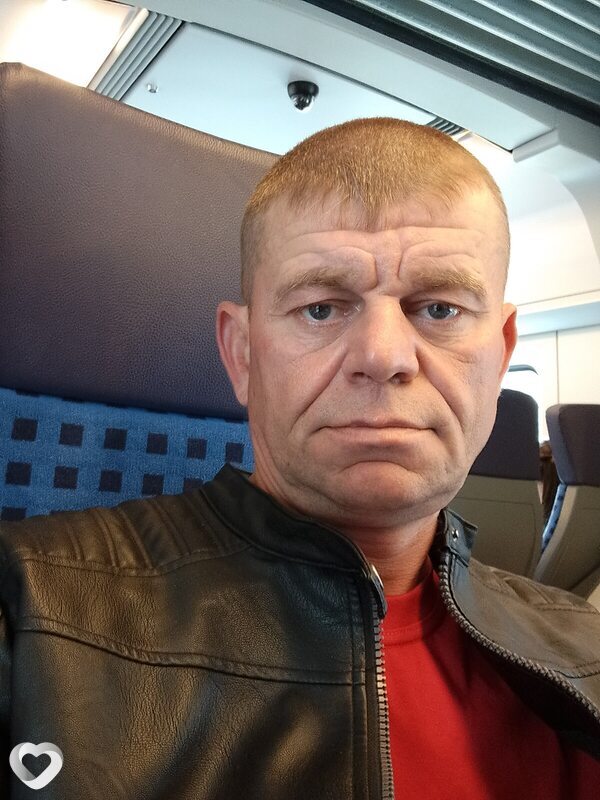 Юрий, Росток