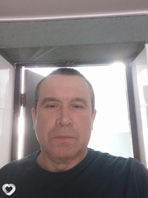 Владимир, 55, Кстове — анкета №2447967