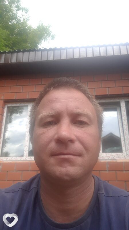 Денис, 37, Казани — анкета №2448081