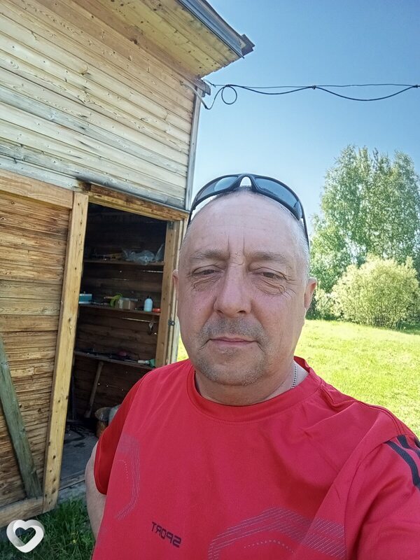 Дмитрий, Шарья