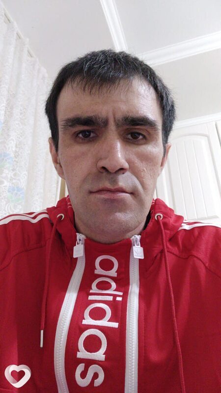Азмет, Адыгейск