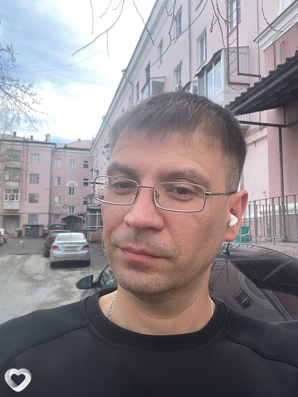 Дмитрий, Полевской