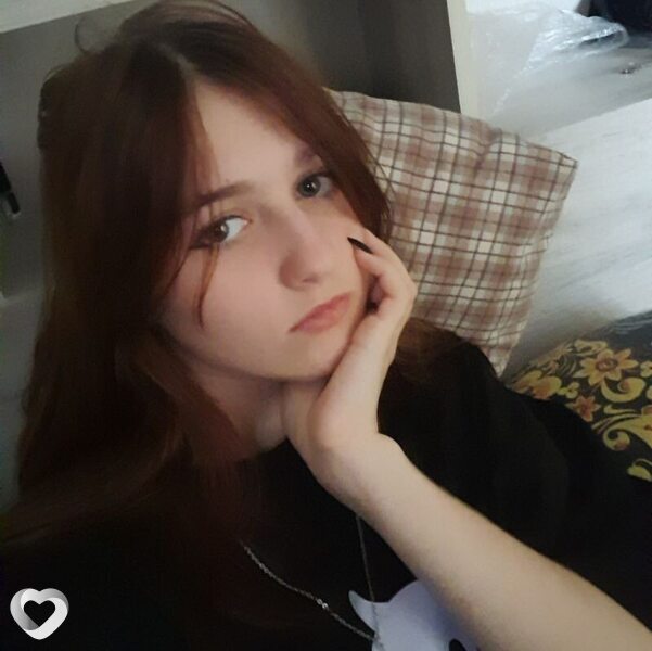 Анастасия, 19, Сочи — анкета №2448149