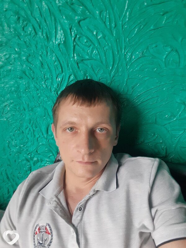 Максим, 29, Ростове-на-Дону — анкета №2448109