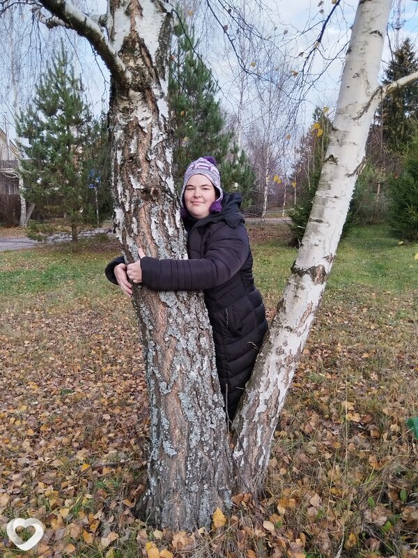 Вера, 32, Нижнем Новгороде — анкета №2448201
